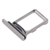 szufladka-tacka-karty-sim-do-iphone-16-proor16-pro-max-tytanowy-stan-nowy