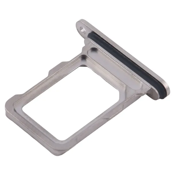 szufladka-tacka-karty-sim-do-iphone-16-proor16-pro-max-tytanowy-pasuje-do-marki-apple