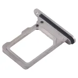 szufladka-tacka-karty-sim-do-iphone-16-proor16-pro-max-tytanowy-pasuje-do-marki-apple