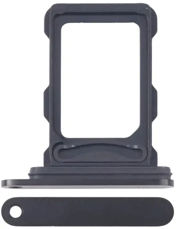 szufladka-tacka-karty-sim-do-iphone-16-proor16-pro-max-czarny