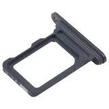 szufladka-tacka-karty-sim-do-iphone-16-proor16-pro-max-czarny-stan-nowy