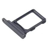 szufladka-tacka-karty-sim-do-iphone-16-proor16-pro-max-czarny-pasuje-do-marki-apple