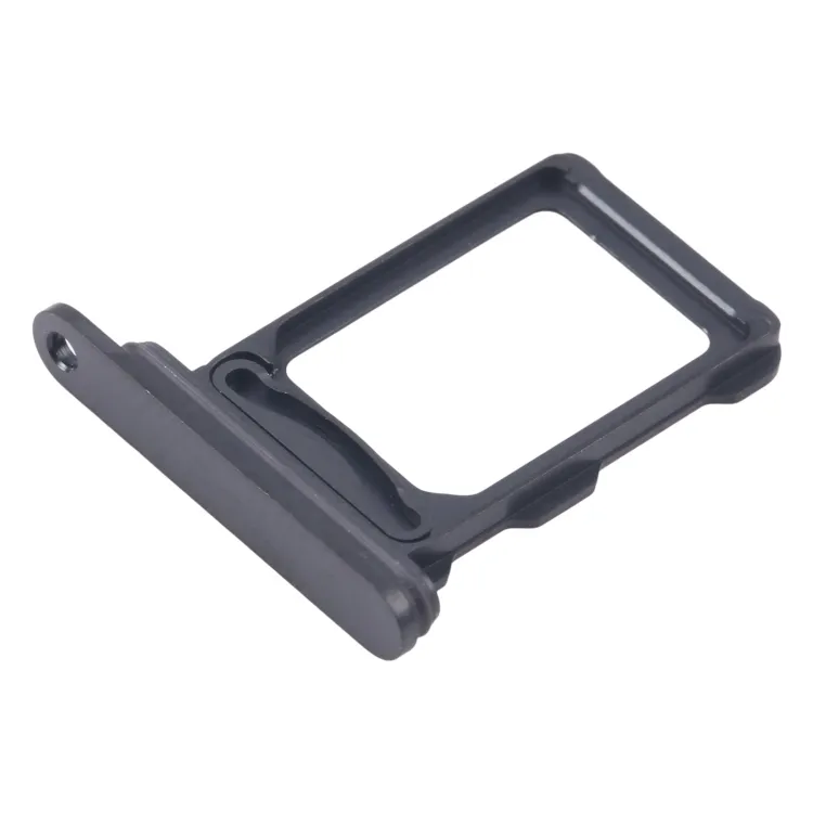 szufladka-tacka-karty-sim-do-iphone-16-proor16-pro-max-czarny
