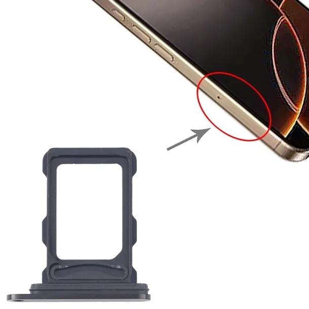 szufladka-tacka-karty-sim-do-iphone-16-proor16-pro-max-czarny-pasuje-do-modelu-iphone-16-pro-16-pro-max