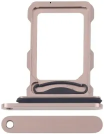 szufladka-tacka-karty-sim-do-iphone-16-proor16-pro-max-zloty