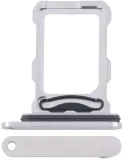 szufladka-tacka-karty-sim-do-iphone-16-proor16-pro-max-bialy