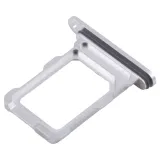 szufladka-tacka-karty-sim-do-iphone-16-proor16-pro-max-bialy-stan-nowy