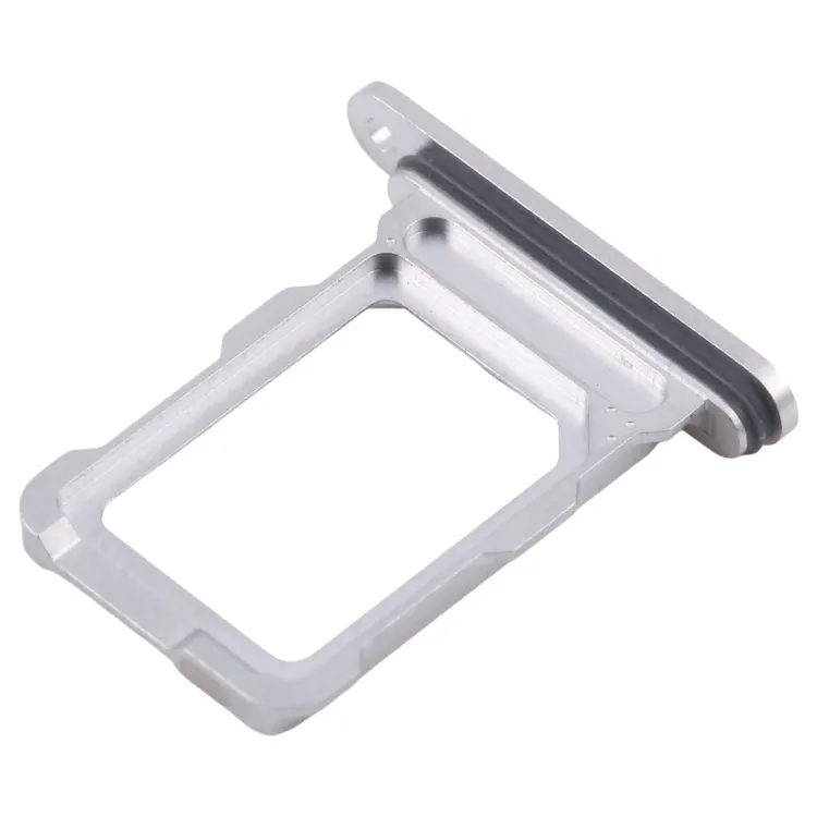 szufladka-tacka-karty-sim-do-iphone-16-proor16-pro-max-bialy