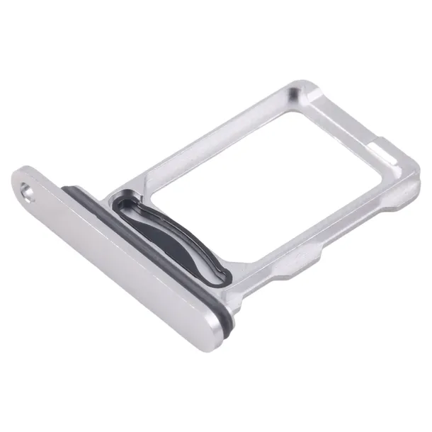 szufladka-tacka-karty-sim-do-iphone-16-proor16-pro-max-bialy-pasuje-do-marki-apple