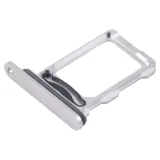 szufladka-tacka-karty-sim-do-iphone-16-proor16-pro-max-bialy-pasuje-do-marki-apple