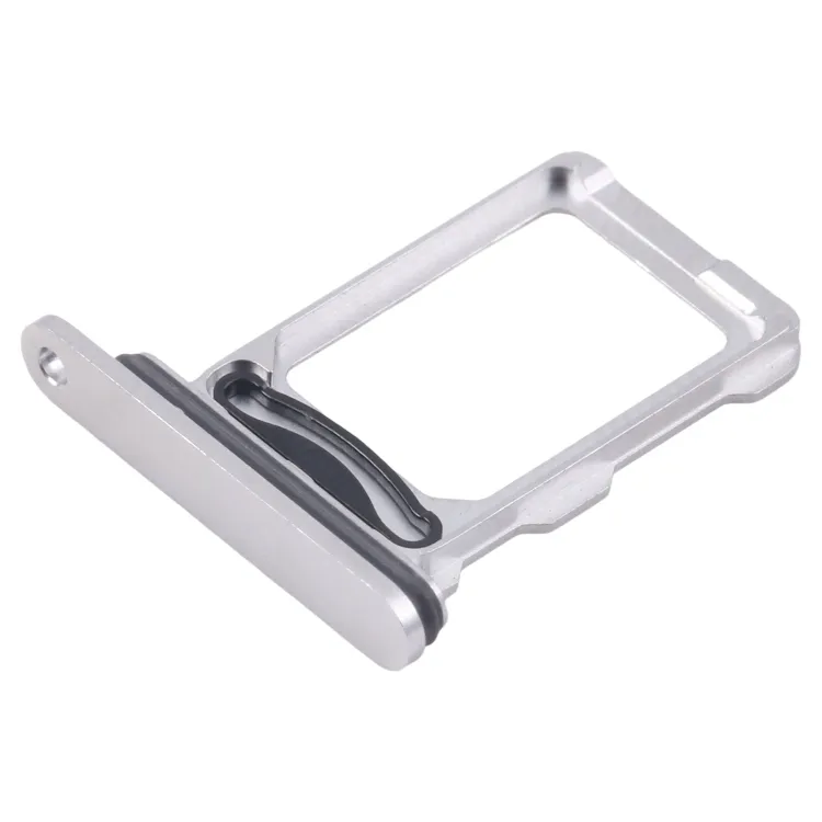 szufladka-tacka-karty-sim-do-iphone-16-proor16-pro-max-bialy