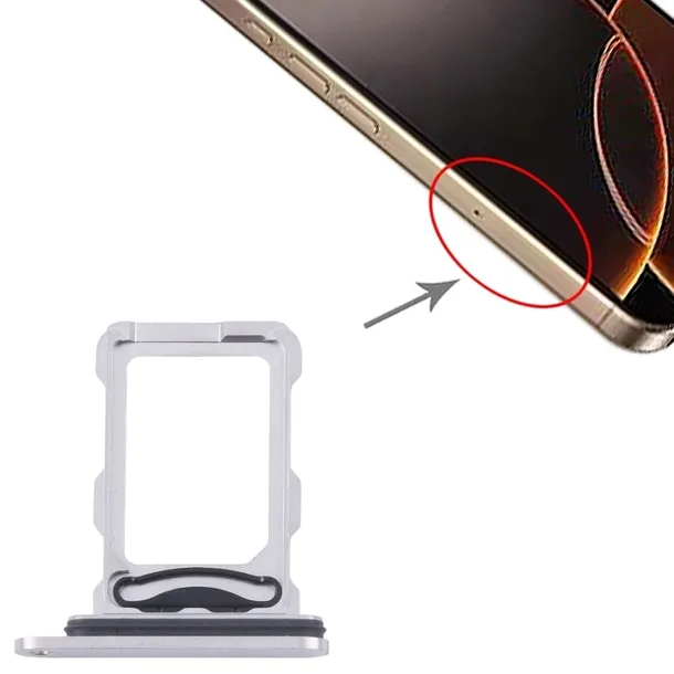 szufladka-tacka-karty-sim-do-iphone-16-proor16-pro-max-bialy-pasuje-do-modelu-iphone-16-pro-16-pro-max