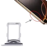 szufladka-tacka-karty-sim-do-iphone-16-proor16-pro-max-bialy-pasuje-do-modelu-iphone-16-pro-16-pro-max