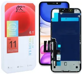 nowy-wyswietlacz-ekran-lcd-dotyk-do-apple-iphone-11-in-cell-fhd-jk