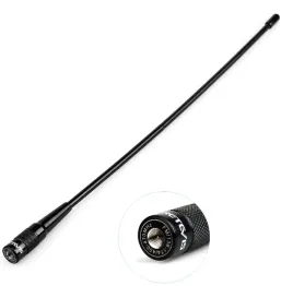 antena-walkie-talkie-yaesu-tongfa-wouxun-retevis-rhd-771-sma-m-144-430-mhz