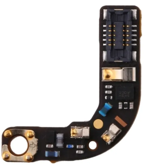 oryginalna-antena-modul-huawei-p30-pro