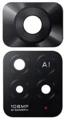 oczko-aparatu-klej-xiaomi-redmi-note-11-pro-5g