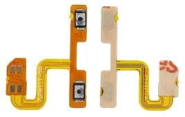 tasma-klawisze-glosnosci-xiaomi-11t-11t-pro