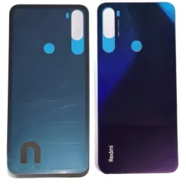 klapka-baterii-xiaomi-redmi-note-8-fioletowy