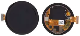 wyswietlacz-dotyk-lcd-huawei-watch-gt-2-42mm-dan-b19