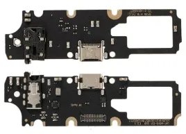 plytka-zlacze-ladowania-ic-mikrofon-lg-k41s-k410