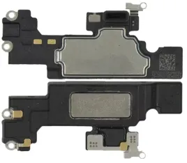 glosnik-rozmow-gorny-do-iphone-12-mini