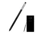 rysik-s-pen-samsung-note-9-n960-czarny