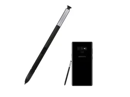 rysik-s-pen-samsung-note-9-n960-czarny