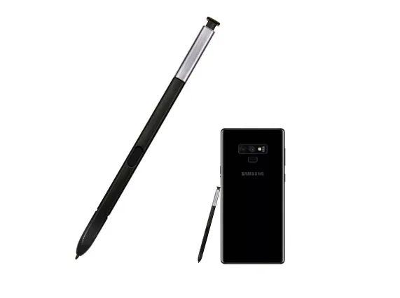 rysik-s-pen-samsung-note-9-n960-czarny