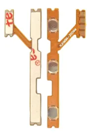 tasma-klawisze-glosnosci-wlacznik-xiaomi-redmi-9a