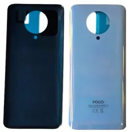 klapka-baterii-klej-xiaomi-poco-f2-pro-m2004j11g-bialy