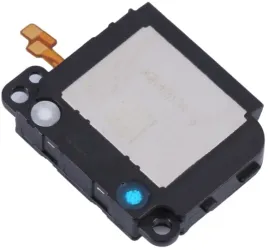 oryginalny-glosnik-dolny-buzzer-motorola-edge-30-neo-or-pro-or-fusion