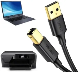 kabel-usb-a-do-drukarki-usb-a-ugreen-480mb-s-5m-czarny