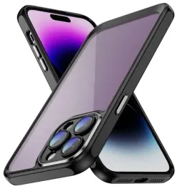 przezroczyste-pancerne-etui-plecki-ochrona-apratu-iphone-15-pro