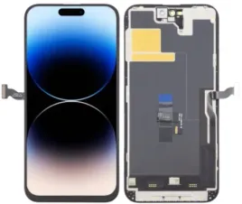 wyswietlacz-ekran-lcd-dotyk-do-apple-iphone-14-pro-max-soft-oled