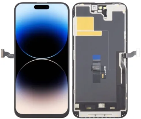 wyswietlacz-ekran-lcd-dotyk-do-apple-iphone-14-pro-max-soft-oled-stan-nowy