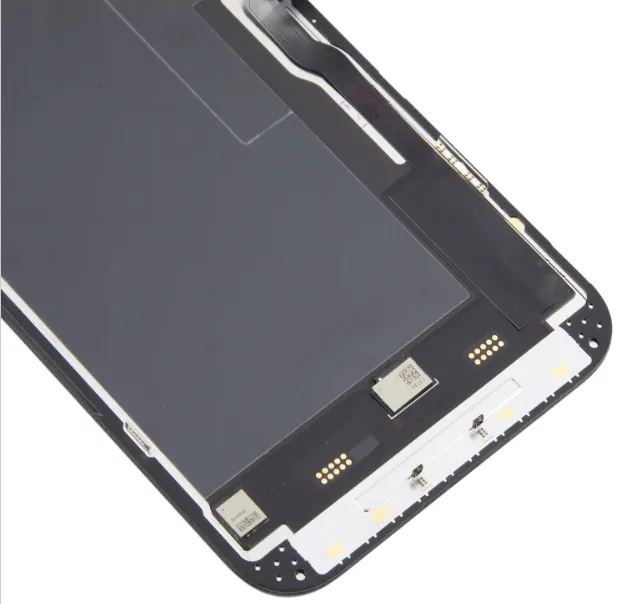 wyswietlacz-ekran-lcd-dotyk-do-apple-iphone-14-pro-max-soft-oled-stan-nowy