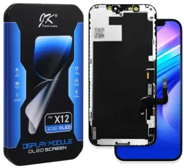 wyswietlacz-ekran-lcd-dotyk-do-apple-iphone-12oriphone-12-pro-hard-oled-jk