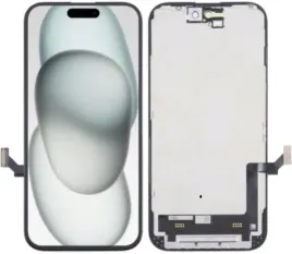 nowy-wyswietlacz-ekran-lcd-dotyk-do-apple-iphone-15-in-cell