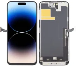 nowy-wyswietlacz-ekran-lcd-dotyk-do-apple-iphone-14-pro-max-in-cell
