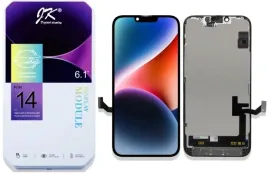 nowy-wyswietlacz-ekran-lcd-dotyk-do-apple-iphone-14-in-cell-jk