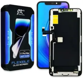 nowy-wyswietlacz-ekran-lcd-dotyk-do-apple-iphone-11-pro-max-soft-oled-jk