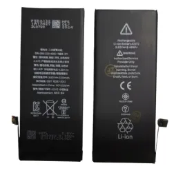 bateria-do-apple-iphone-se2020-se-2020-wieksza-pojemnosc-2220mah