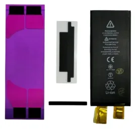 bateria-do-apple-iphone-se2020-se-2020-1821mah-klej-bez-tasmy-bms