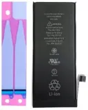 bateria-apple-iphone-se2020-1821mah-klej