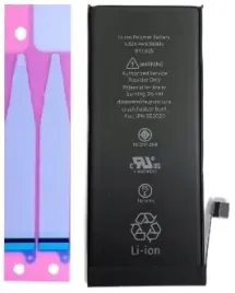 bateria-apple-iphone-se2020-1821mah-klej