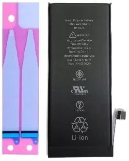 bateria-apple-iphone-se2020-1821mah-klej