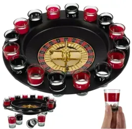 gra-ruletka-alkoholowa-imprezowa-kieliszki-16szt-prezent-na-urodziny