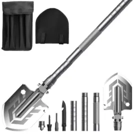 saperka-wojskowa-skladana-lopata-pila-noz-wielofunkcyjna-16w1-pokrowiec