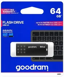 szybki-pendrive-goodram-ume3-odczyt-60mb-s-3-0-64gb-czarny
